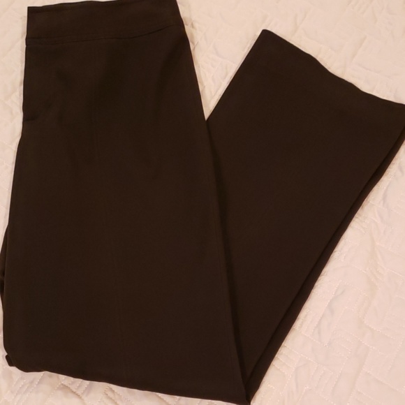 Nine West Pants - Nine West dress slacks